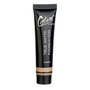 Glam Of Sweden TRUE MATTE foundation #05-fair