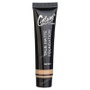 Glam Of Sweden TRUE MATTE foundation #05-fair