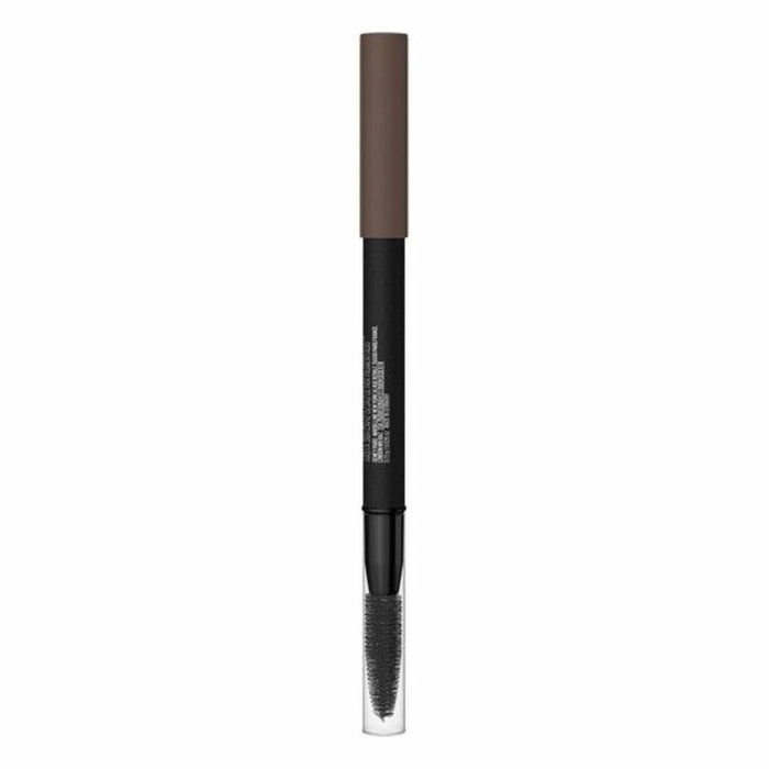 Maybelline Tattoo Brow 36H 07-deep brown