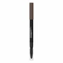 Maybelline Tattoo Brow 36H 07-deep brown