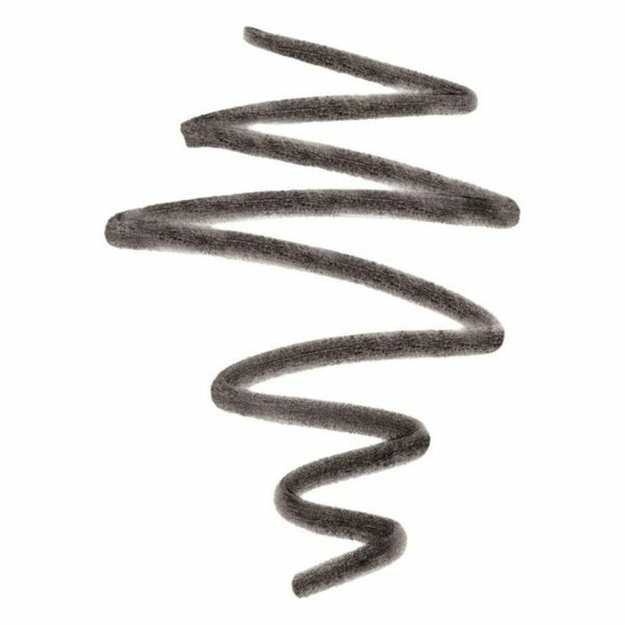 Maybelline Tattoo Brow 36H 07-deep brown