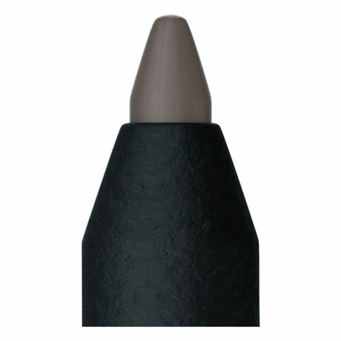 Maybelline Tattoo Brow 36H 07-deep brown