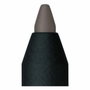 Maybelline Tattoo Brow 36H 07-deep brown