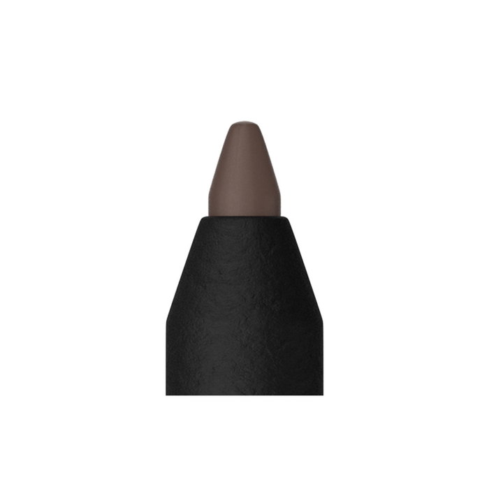 MAYBELLINE Tattoo Brow 36H Lápiz De Cejas Pigmentado, Duración Hasta 36 Horas, Color Soft Brown MAYBELLINE Tattoo Brow 36H Lápiz De Cejas Pigmentado, Duración Hasta 36 Horas, Color Soft Brown
