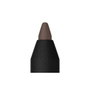 MAYBELLINE Tattoo Brow 36H Lápiz De Cejas Pigmentado, Duración Hasta 36 Horas, Color Soft Brown