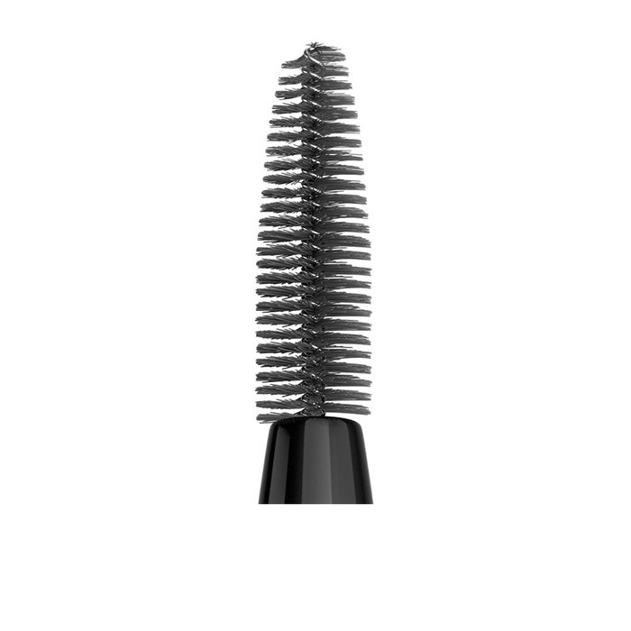 MAYBELLINE Tattoo Brow 36H Lápiz De Cejas Pigmentado, Duración Hasta 36 Horas, Color Soft Brown MAYBELLINE Tattoo Brow 36H Lápiz De Cejas Pigmentado, Duración Hasta 36 Horas, Color Soft Brown