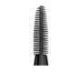 MAYBELLINE Tattoo Brow 36H Lápiz De Cejas Pigmentado, Duración Hasta 36 Horas, Color Soft Brown
