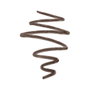MAYBELLINE Tattoo Brow 36H Lápiz De Cejas Pigmentado, Duración Hasta 36 Horas, Color Soft Brown