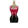 Jean Paul Gaultier La Belle Le Parfum Eau de Parfum Vaporizador 100 ml Mujer Gourmand Oriental