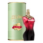 Jean Paul Gaultier La Belle Le Parfum Eau de Parfum Vaporizador 100 ml Mujer Gourmand Oriental