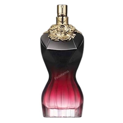 Jean Paul Gaultier La Belle Le Parfum Eau de Parfum 100 ml Jean Paul Gaultier La Belle Le Parfum Eau de Parfum 100 ml