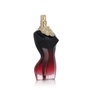 Jean Paul Gaultier La Belle Le Parfum Eau de Parfum 100 ml