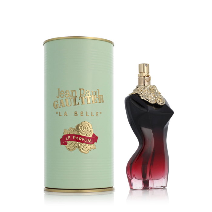 Jean Paul Gaultier La Belle Le Parfum Eau de Parfum 100 ml Jean Paul Gaultier La Belle Le Parfum Eau de Parfum 100 ml