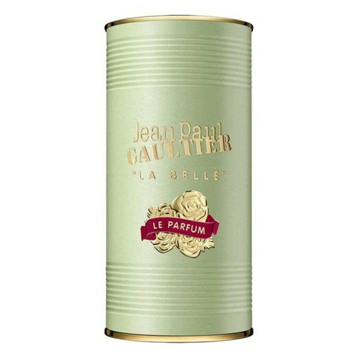 Jean Paul Gaultier La Belle Le Parfum Eau de Parfum 100 ml Jean Paul Gaultier La Belle Le Parfum Eau de Parfum 100 ml