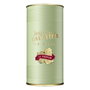 Jean Paul Gaultier La Belle Le Parfum Eau de Parfum 100 ml
