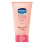 Vasenol Vaseline Crema Manos y Uñas con Keratina para Hidratación Intensa y Fortalecer Uñas, Todo Tipo Piel, 75 ml