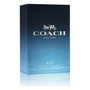 Coach Blue Eau de Toilette 100 ml