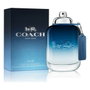 Coach Blue Eau de Toilette 100 ml