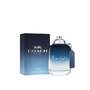 Coach Blue Eau de Toilette 100 ml