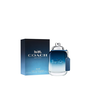 Coach Blue Eau de Toilette 60 ml