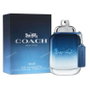 Coach Blue Eau de Toilette 60 ml