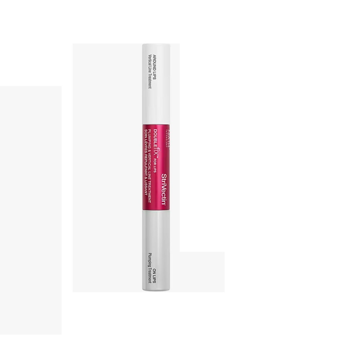Strivectin DOUBLE FIX para labios 5+5 ml
