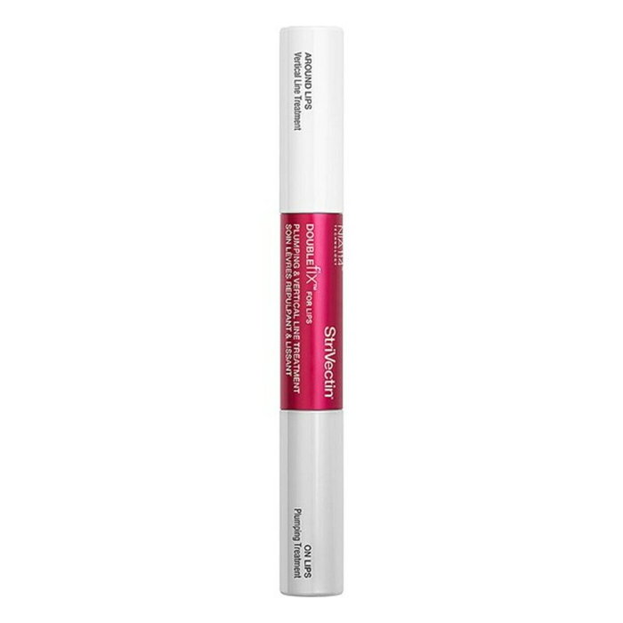 Strivectin DOUBLE FIX para labios 5+5 ml
