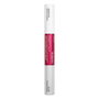 Strivectin DOUBLE FIX para labios 5+5 ml