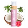 Cocosolis Hair Oil Mask 3en1 110 ml