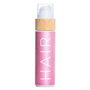 Cocosolis Hair Oil Mask 3en1 110 ml