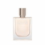 Hugo Boss ALIVE Eau de Toilette 50 ml