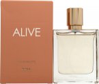 Hugo Boss ALIVE Eau de Toilette 50 ml Hugo Boss ALIVE Eau de Toilette 50 ml