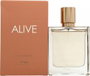 Hugo Boss ALIVE Eau de Toilette 50 ml