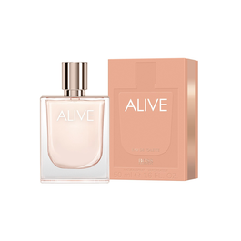 Perfume Hombre BOSS Alive EDT