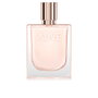 Hugo Boss ALIVE Eau de Toilette Vaporizador para Mujer, Fragancia Floral Amaderada, 50 ml