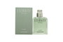 Calvin Klein Eternity Cologne Eau de Toilette 200 ml Spray