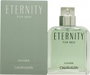 Calvin Klein Eternity Cologne Eau de Toilette 200 ml Spray