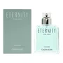 Calvin Klein Eternity Cologne Eau de Toilette 200 ml Spray