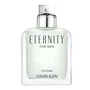 Calvin Klein Eternity Cologne Eau de Toilette 200 ml Spray