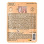 IROHA NATURE Guantes Mascarilla Reparadores