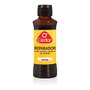 Ocedar Reparador de Madera Normal 100 ml