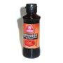 Ocedar Reparador de Madera Normal 100 ml