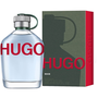 Hugo Boss Hugo Man Eau de Toilette 200 ml
