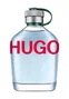 Hugo Boss Hugo Man Eau de Toilette 200 ml