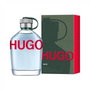 Hugo Boss Hugo Man Eau de Toilette 200 ml