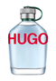 Hugo Boss Hugo Man Eau de Toilette 200 ml