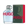 Hugo Boss Hugo Man Eau de Toilette 200 ml
