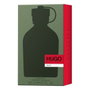Hugo Boss Hugo Man Eau de Toilette 200 ml