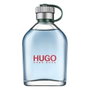 Hugo Boss Hugo Man Eau de Toilette 200 ml