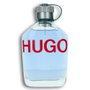 Hugo Boss Hugo Man Eau de Toilette 200 ml